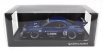 Ignition-model Nissan Skyline Lb-er34 N 5 Super Silhouette Lbwk 1996 1:18 Modrá Černá