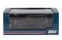 Ignition-model Toyota Land Cruiser First Edition Lhd 2024 1:64 Black