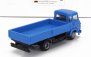 Igra-model Alfa romeo A19 Truck Cassonato Sponde Basse 1973 1:87 Blue