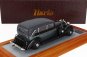 Ilario-model Horch 951a Pullman Original Car Cabriolet Closed 1938 1:43 Černá Zelená Met