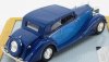 Ilario-model Rolls royce Phantom Iii Sn3cp144 Coupe Vesters & Neirinck 1937 1:43 2 Tóny Modré