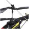 RC vrtulník MJX T643