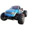 RC auto HBX Bonzer Cross Tiger
