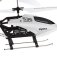 RC vrtulník Syma S36