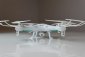 Dron X5C s HD kamerou