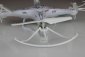 Dron X5C s HD kamerou