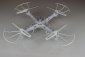 Dron X5C s HD kamerou