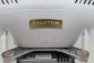 BAZAR - RC dron DJI Phantom 3 Professional (3x aku)