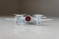 Dron Syma X21