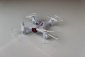 Dron Syma X21