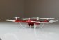 Dron Syma X5UW