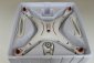 Dron Syma X8SC
