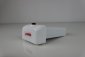Dron Syma X8SW