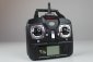 Dron Syma X5