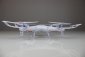 Dron Syma X5