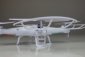 Dron Syma X5