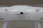 Dron Syma X5