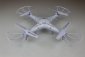 Dron Syma X5