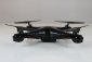 Dron Syma X5SW, černá