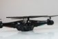 Dron Syma X5SW, černá