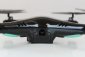 Dron Syma X5SW, černá