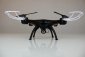 Dron Syma X5SW, černá