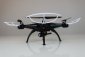 Dron Syma X5SW, černá