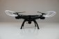 Dron Syma X5SW, černá