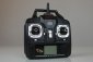 Dron Syma X5SW PRO, bílá