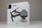 Dron DJI Mavic Pro