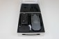 Dron DJI Mavic Pro