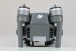Dron DJI Mavic Pro