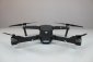 Dron DJI Mavic Pro