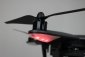 Dron XIRO Xplorer 4K