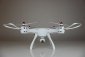 Dron Syma X8SW-D + náhradní baterie