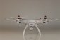 Dron Syma X8SW-D + náhradní baterie