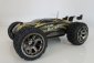 BAZAR - RC auto Buster Truggy PRO, zlatá