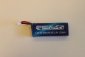 Gravit FPV Xtreme-80 - LiPo sada 7.4V 950mAh