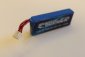 Gravit FPV Xtreme-80 - LiPo sada 7.4V 950mAh
