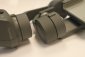 BAZAR - DJI OSMO MOBILE 2