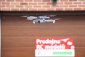 Dron Syma X30 + náhradní baterie