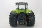 RC traktor AXION CLAAS 850 1:16