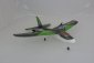 RC letadlo Dolphin EPP - 45 min. letu