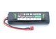 Akumulátor 7,2V 5000 mAh NiMH Dean-T