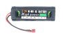 Akumulátor 7,2V 3300 mAh NiMH Dean-T