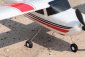 RC letadlo Cessna 182