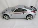 RC auto Speed Car 838-5