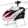 RC vrtulník Syma S5, bílá