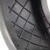 Impact TRUGGY (Soft-Long Wear) nalepené na EVO diskách (bílé)