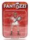 Infinite statue Figures Fantozzi - Ah! Congiuntivo! 1:18 Bílá Růžová